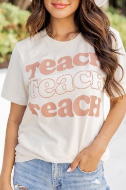 Tees Shop -Tees Shop 219A2727 650x