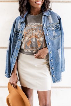 Buy 🥰 Pink Lily Nashville Grey Acid Wash Graphic Tee 😀 -Tees Shop A186438 nashvillecreamframegraphic 176940 simplediscoverycream 183038 juniperstone 178476 waitforever 156932 fornexttimecamel 173394 brighterdays 1 650x