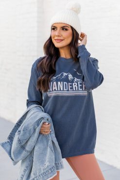 Tees Shop -Tees Shop A189028 2 650x