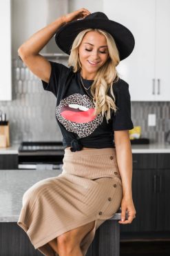 Tees Shop -Tees Shop AH108140 168886 InTheLimelightBeigeSkirt 156926 fornexttimeblack 164324 jennywhite 16 650x