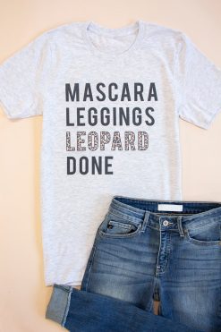Tees Shop -Tees Shop IMG 0830 59239 650x