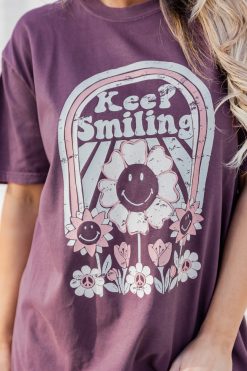 Tees Shop -Tees Shop b186816 1 650x