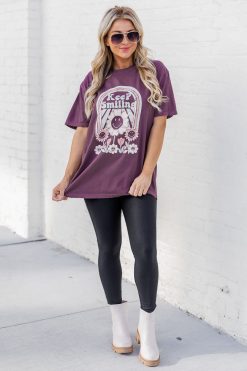 Tees Shop -Tees Shop b186816 7 650x