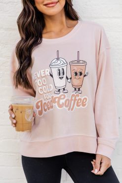 Tees Shop -Tees Shop k172980 1 650x